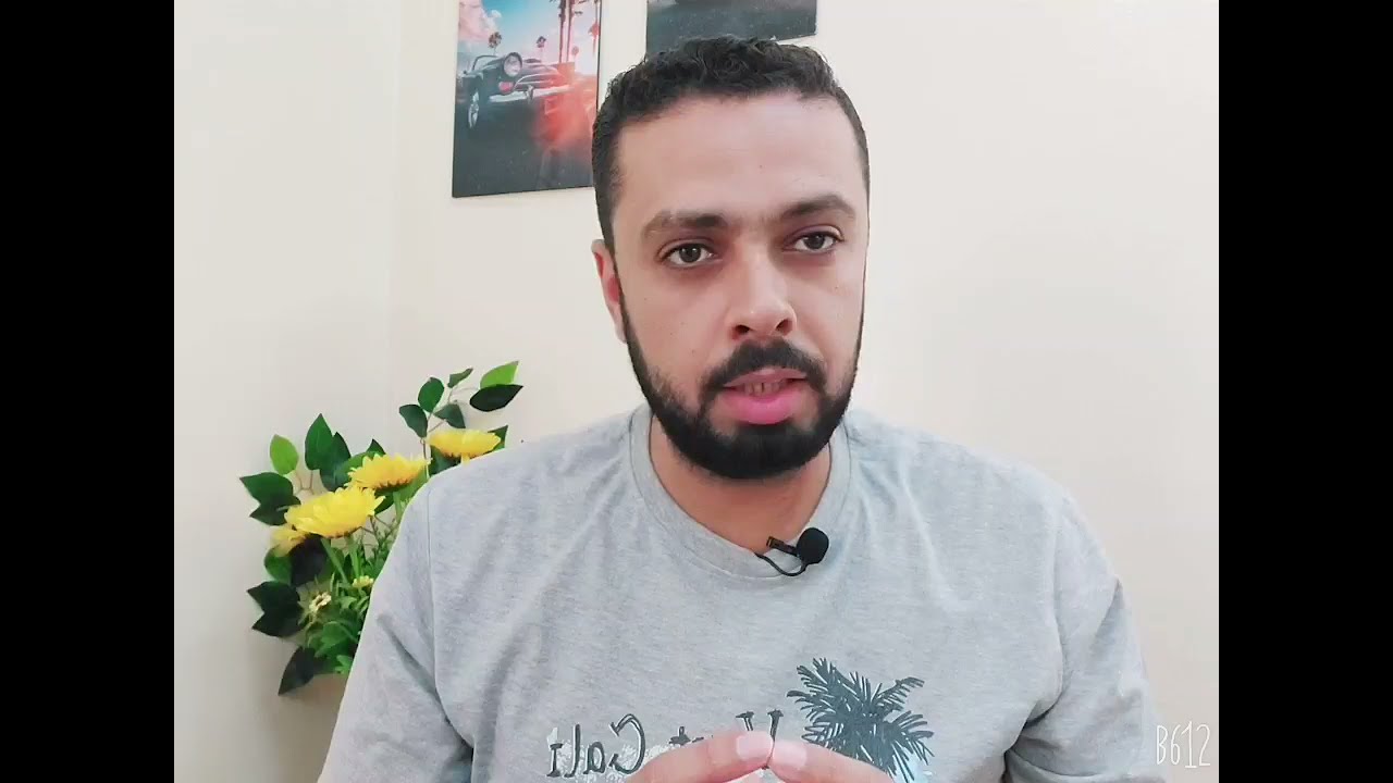 عجائب باندو (شجرة) Pando Tree 🌳