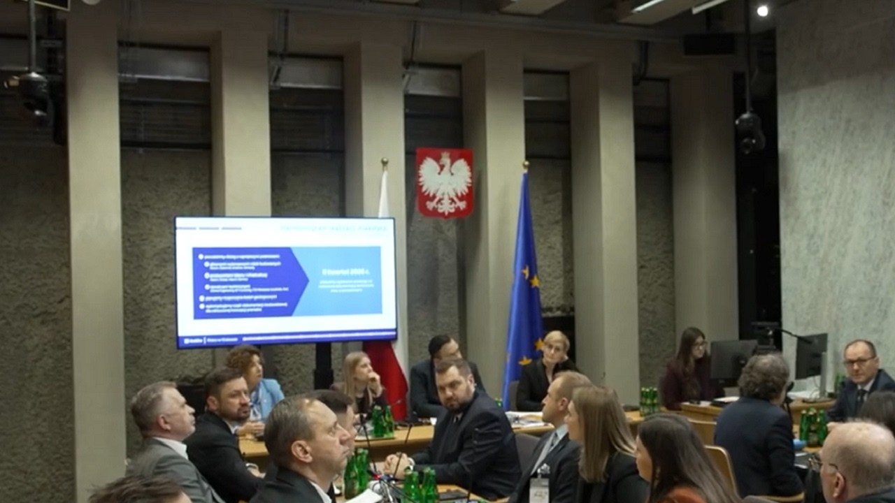 Kraków na pierwszym miejscu w programie metra. Rząd potwierdza deklaracje finansowe