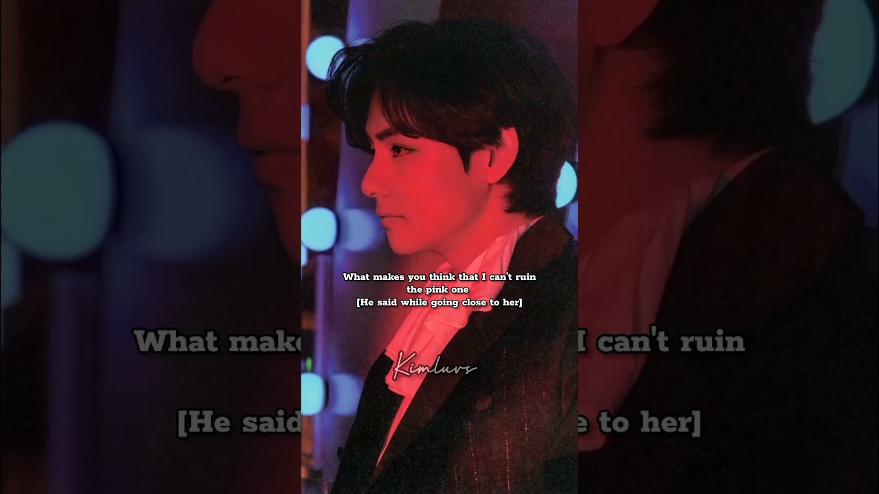 🙈🙈 #kth # kim taehyung # kim yn # kth ff # Kimluvs # mafia husband # romance