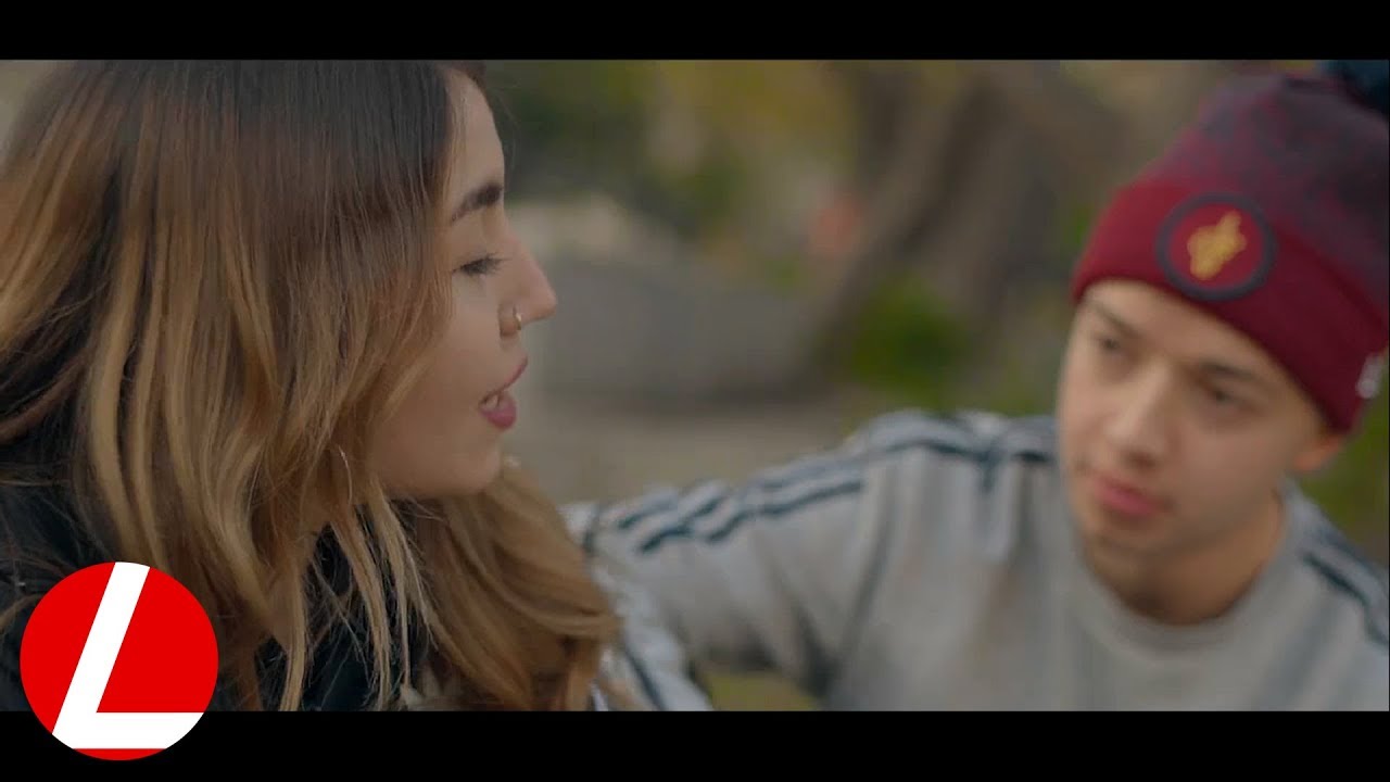 Bipolaridad - Luis Omar & Pablo Ignacio Ft Alka & G.A (Video Oficial)