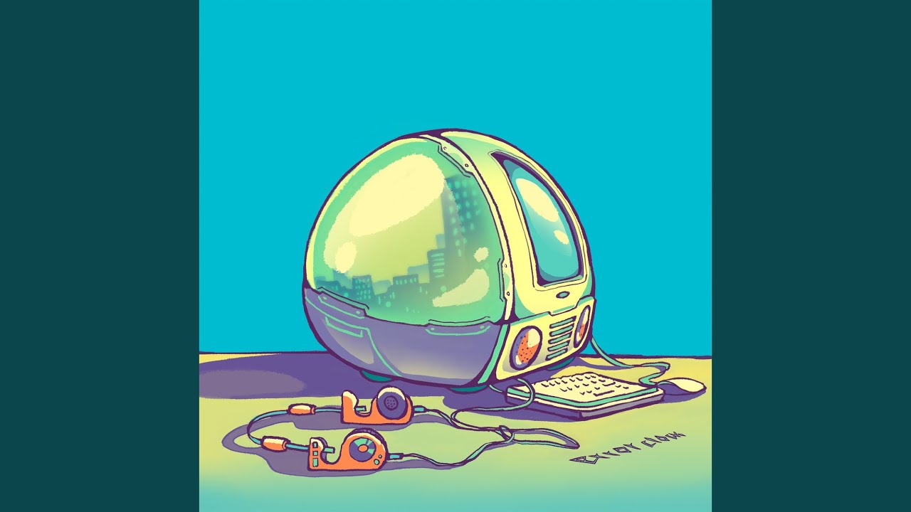 telescope