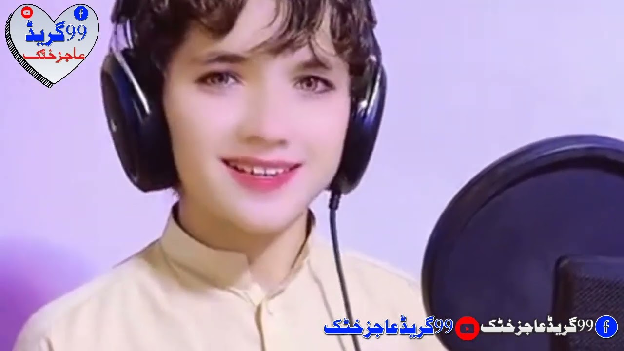 Masoom Khattak Lukman khyali New Tapy Dj 2025