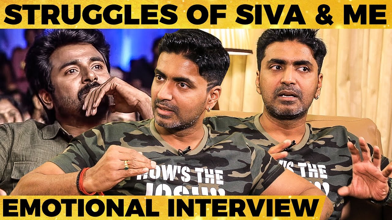 நரக வேதனையை அனுபவிச்சுருக்கேன்..- Prajin Emotional Interview | Personals