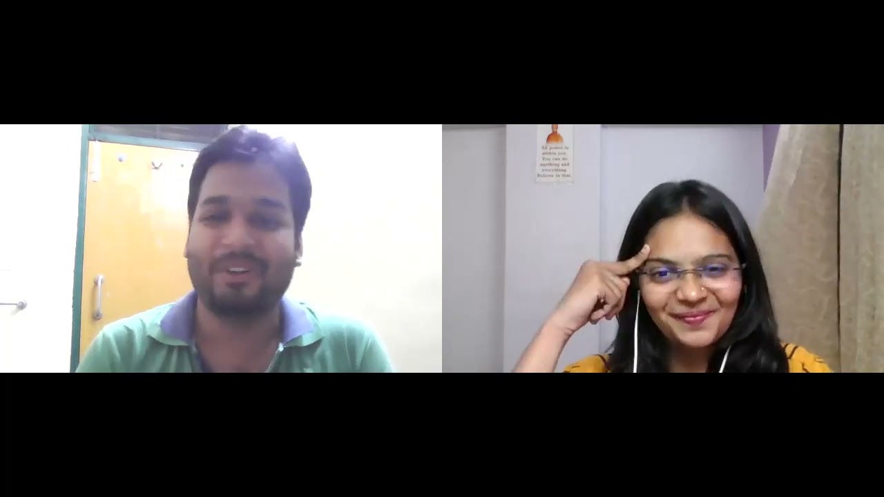 HOW TO GET SINGLE DIGIT RANK IN GATE CHEMICAL ENGINEERING?TALK WITH AMAN GUPTA AIR 5 GATE2022