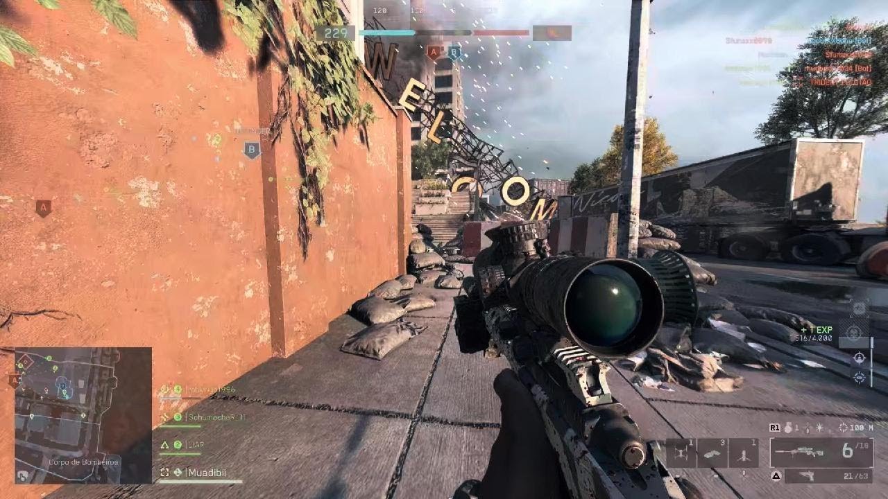 Battlefield 6_20251122145803