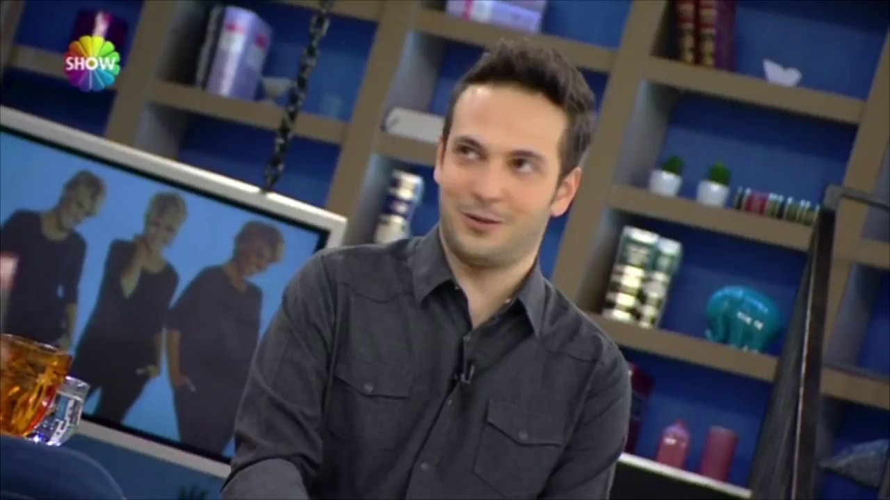 Oğuzhan Koç | Gülben - Show Tv (Programın Tamamı - 22 Ocak 2014)