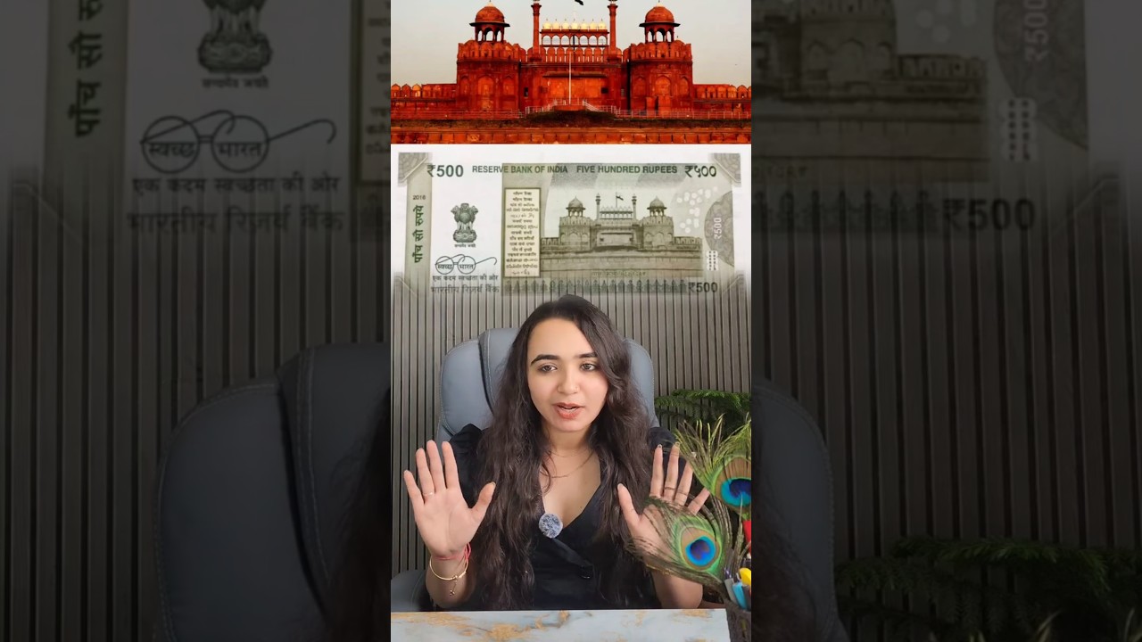 &ldquo;Tum Apni Pocket Me Poora India Lekar Ghoomte Ho 😳&rdquo; #history #india #news #facts #shorts