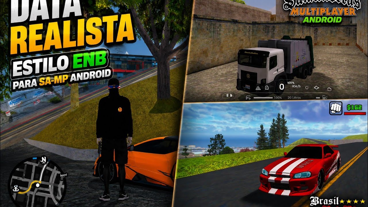 DATA MODIFICADA REALISTA V4