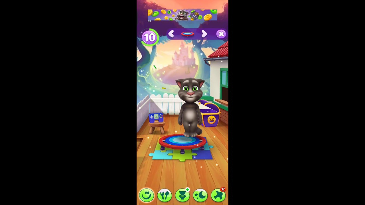 Hole.io 🤯 iron man + hulk + Thor Cheat Code 