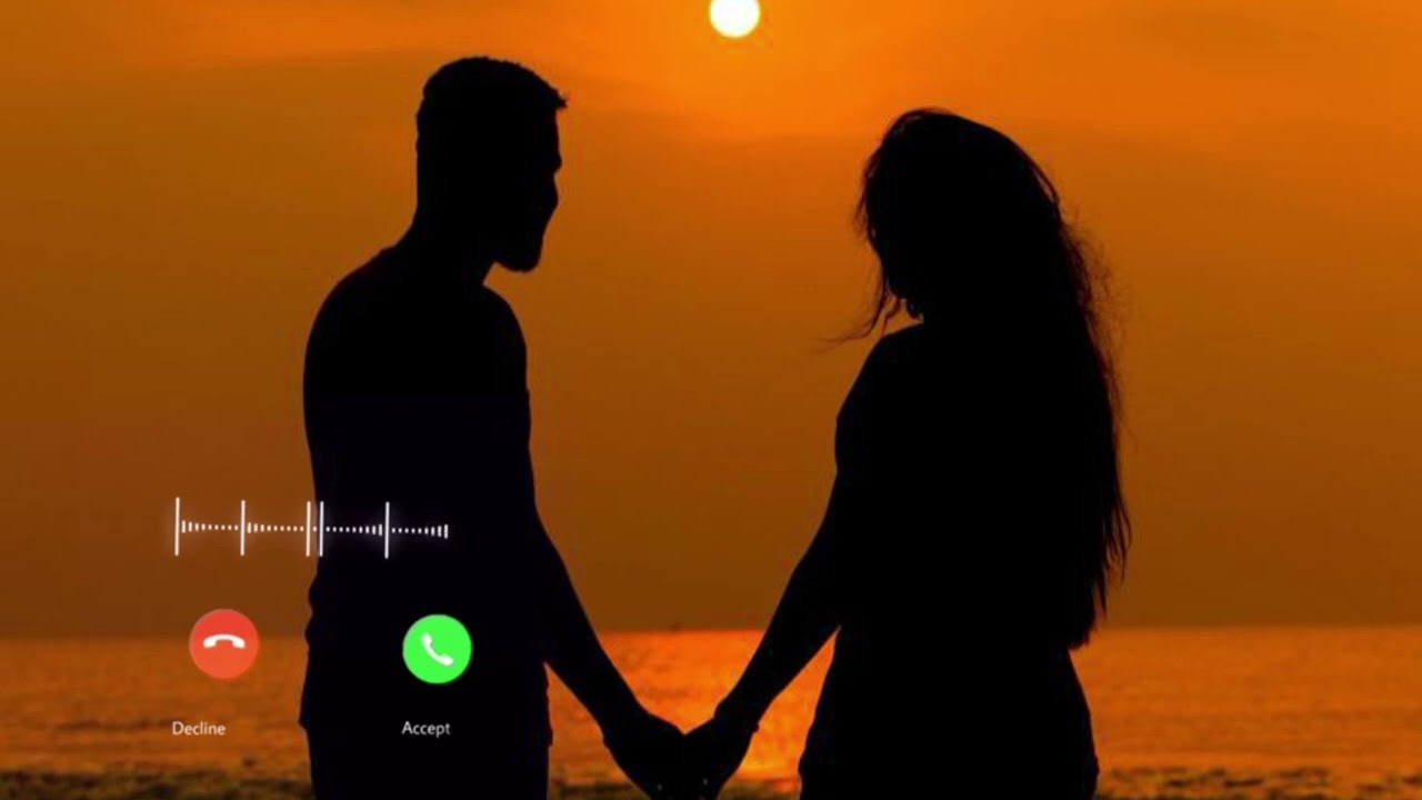Sanjit #ringtone#