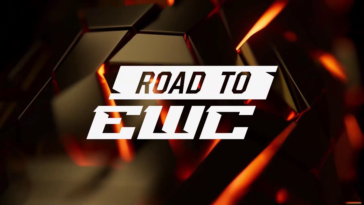 Hokori vs Team Nemesis - Road to EWC 26 Qualifier: Dota2 SA