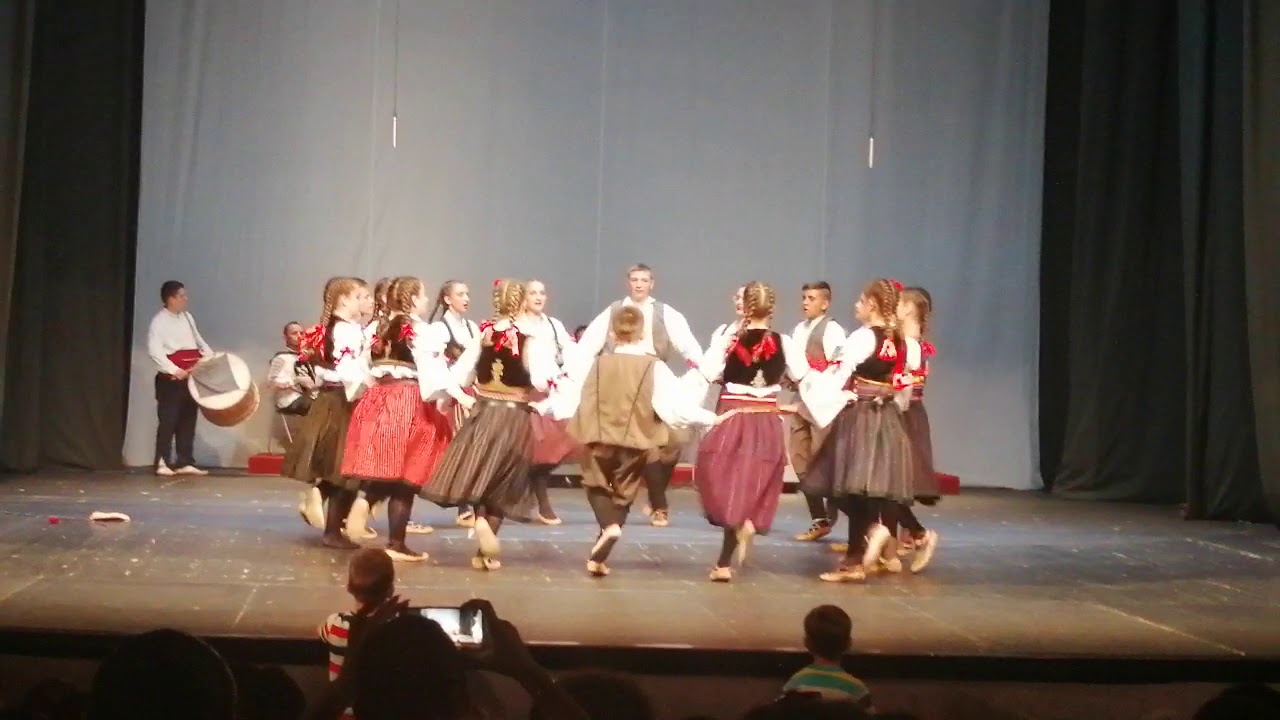 Leskovac-Vodanj  Nis- anip Smederevo