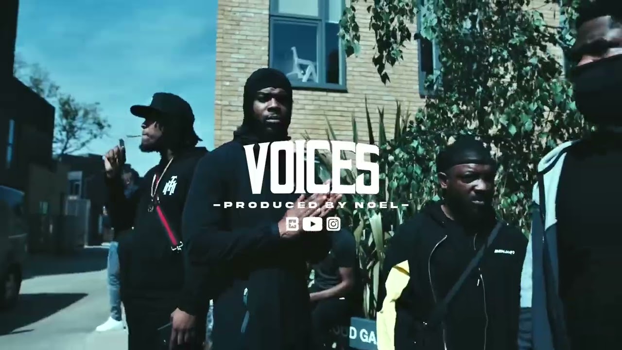 Fredo x Country Dons x Slim Type Beat - 