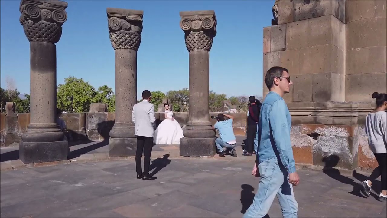Armeenia  2019