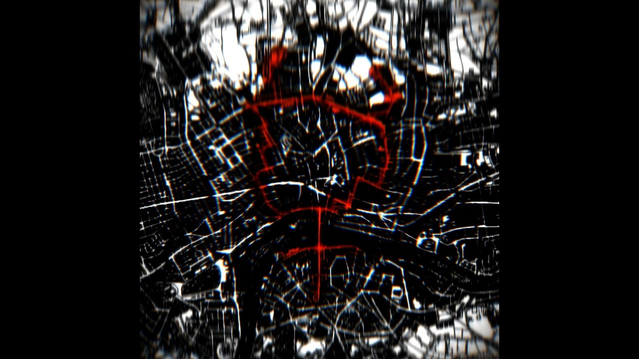 3.6 - Seemly Unseelie & Misering