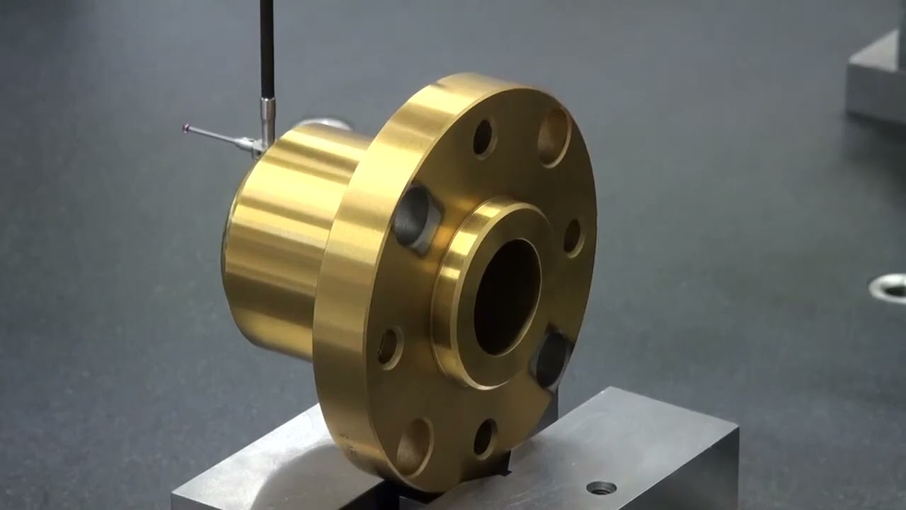 T&G Engineering