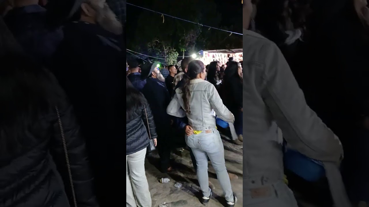 17 de enero de 2026
