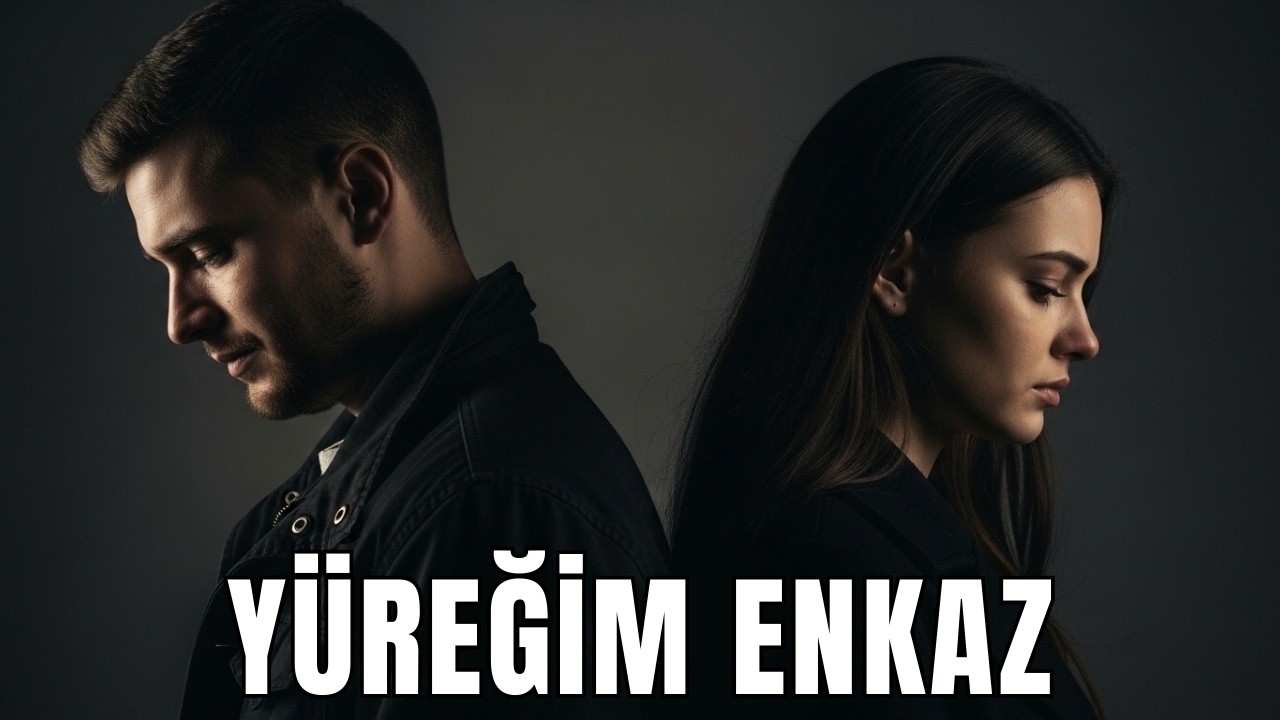 SENSİZLİĞİN GÖLGESİ (Yeni Damar Arabesk Şarkı 2026) (Arabesk Şarkı) (AI Müzik) (AI Cover)