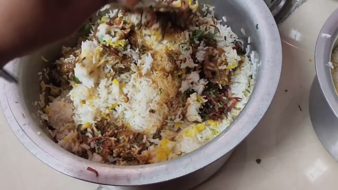 आप लोग सपोर्ट करिए और चैनल को आगे बधाई 