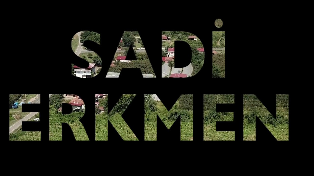 Samsun Çarşamba Uluköy
