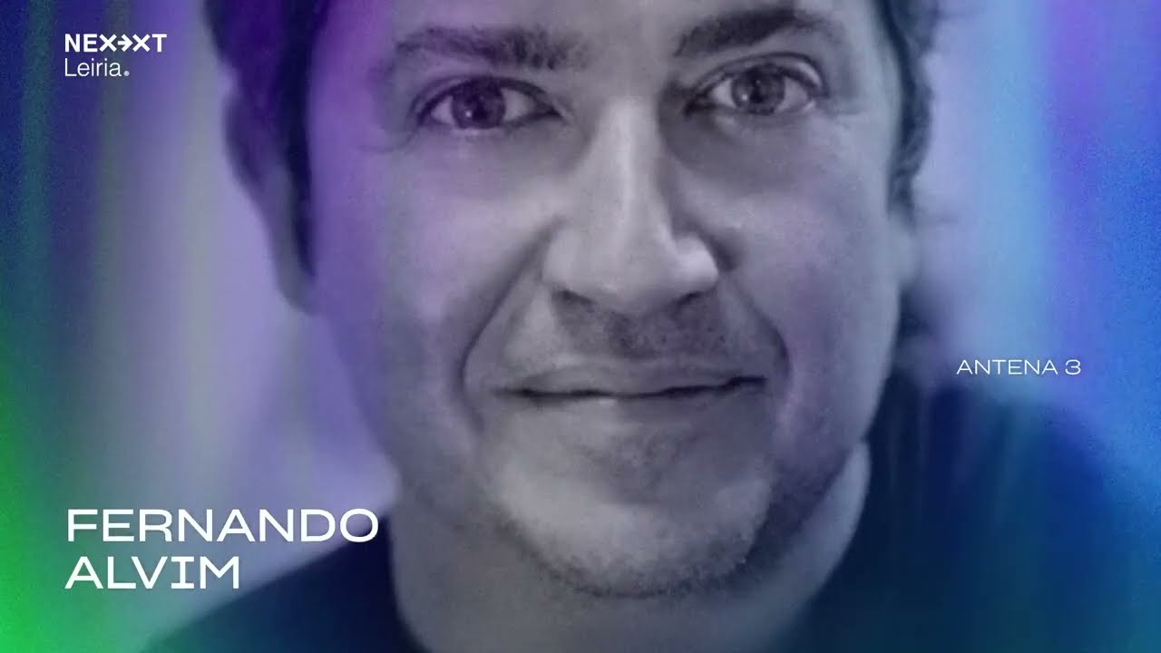 Fernando Alvim, Jo&atilde;o Moreira e Pedro Santo: Crescimento, hist&oacute;ria e processo criativo do Aleixo