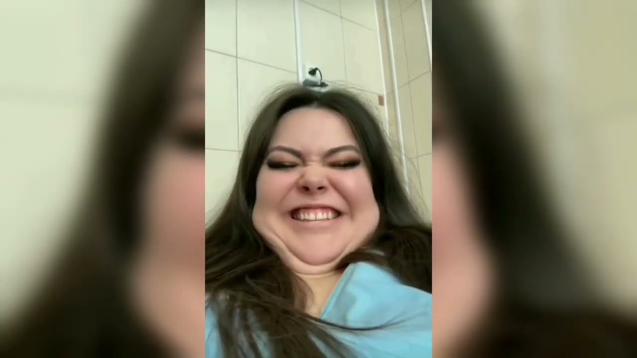 Смешно до слёз😂 Лучшие приколы от CJCJ #2 Июнь 2025