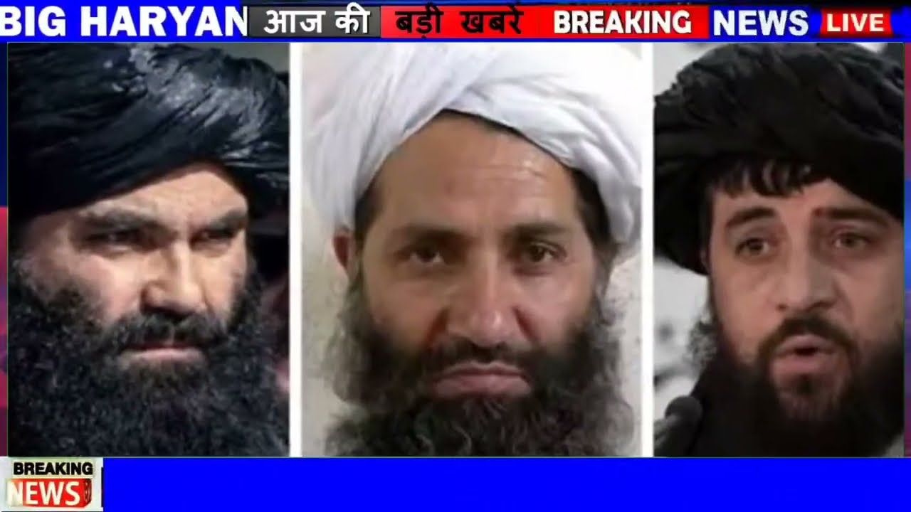 02 मार्च का मौसम | 02 March Ki Headlines News Today | मुख्य समाचार #Lucknow_weather #आज_का_मौसम