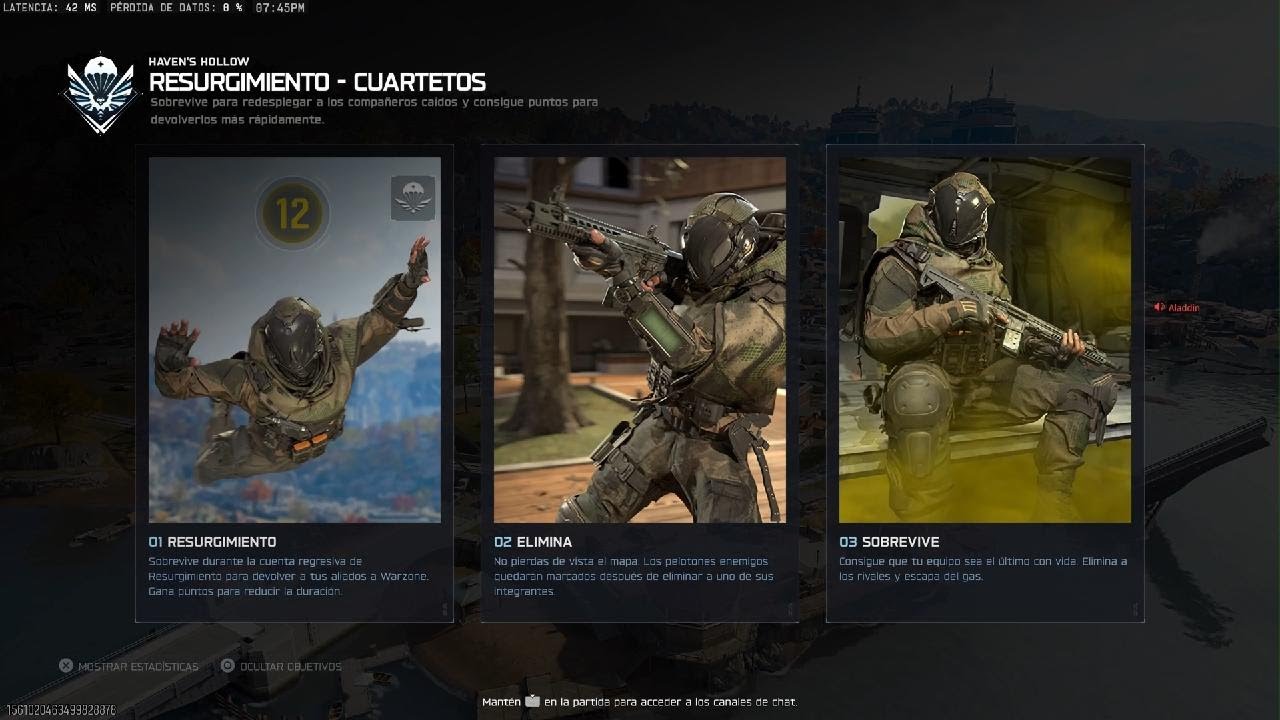 Call of Duty_20260305200934