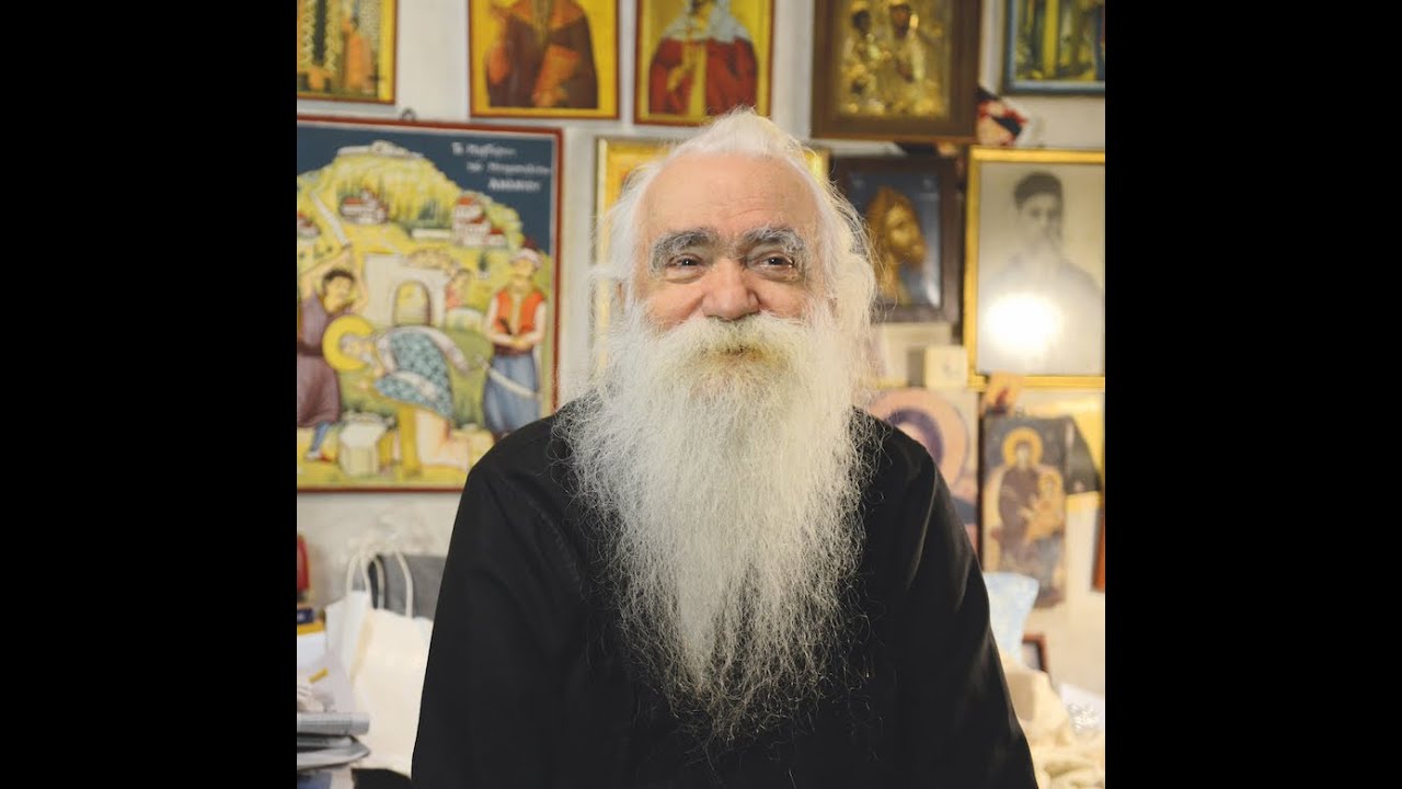 ΠΑΡΑΠΟΝΟ ΧΑΜΟΣ ΚΑΙΡΟΥ Σ' Ο,ΤΙ ΚΑΝΕΙΣ ΚΙ ΑΝ ΧΑΣΕΙ. π. ΑΝΑΝΙΑΣ ΚΟΥΣΤΕΝΗΣ. 11.1.2012