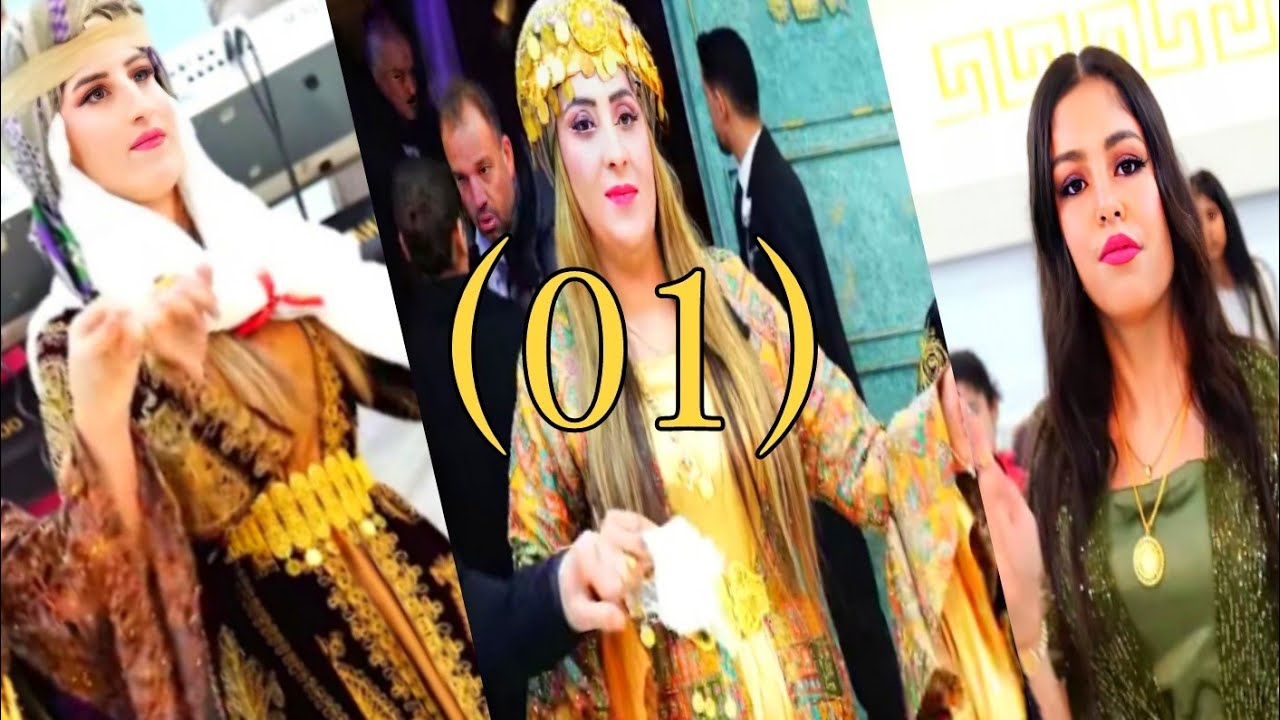 حفلة شيرو & روشين الف مبروك لعرسان 🤵👰 بالتاريخ 2026/1/20 şero $ roşin hayirli olsun