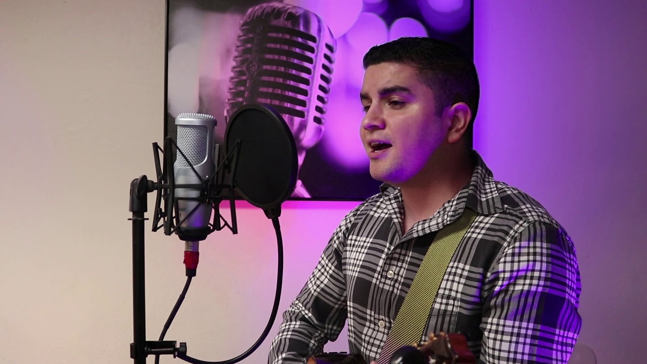 Popurri - Los Terricolas / Los Pasteles Verdes - Franky Soto