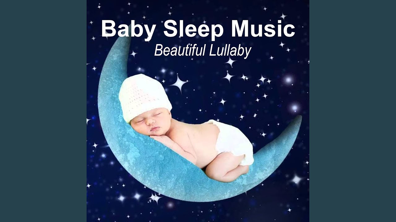 Beautiful Brahms Lullaby