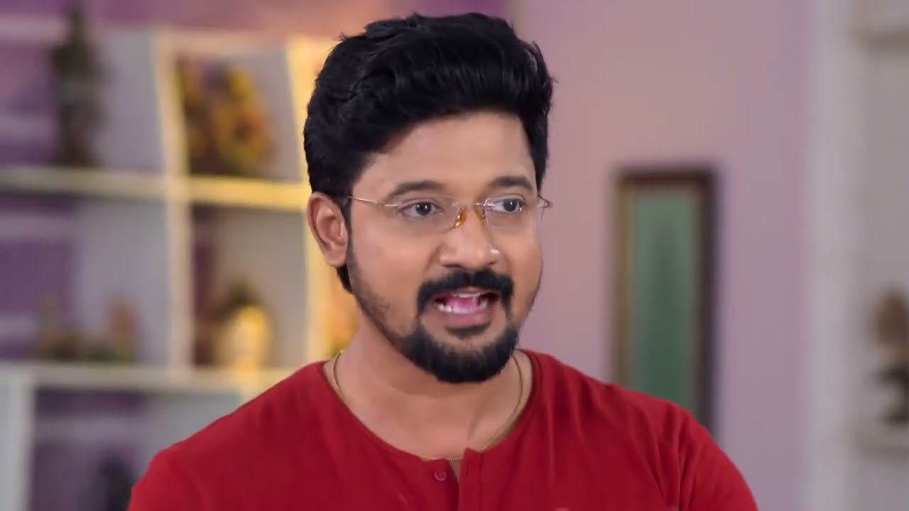 Jhilli - Full Ep - 551 - Jhilli, iddhartha - Zee Sarthak