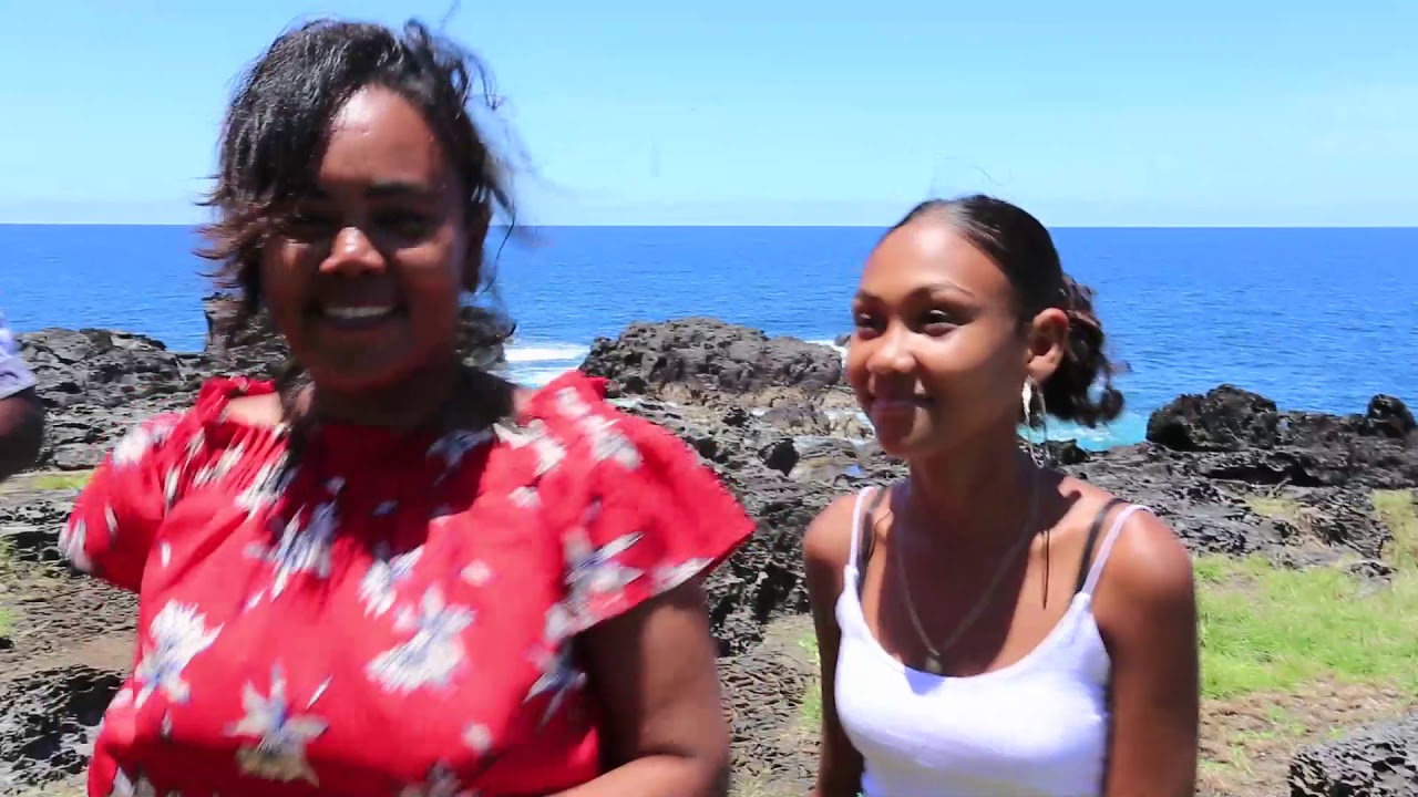 bann dalon femme clip officiel