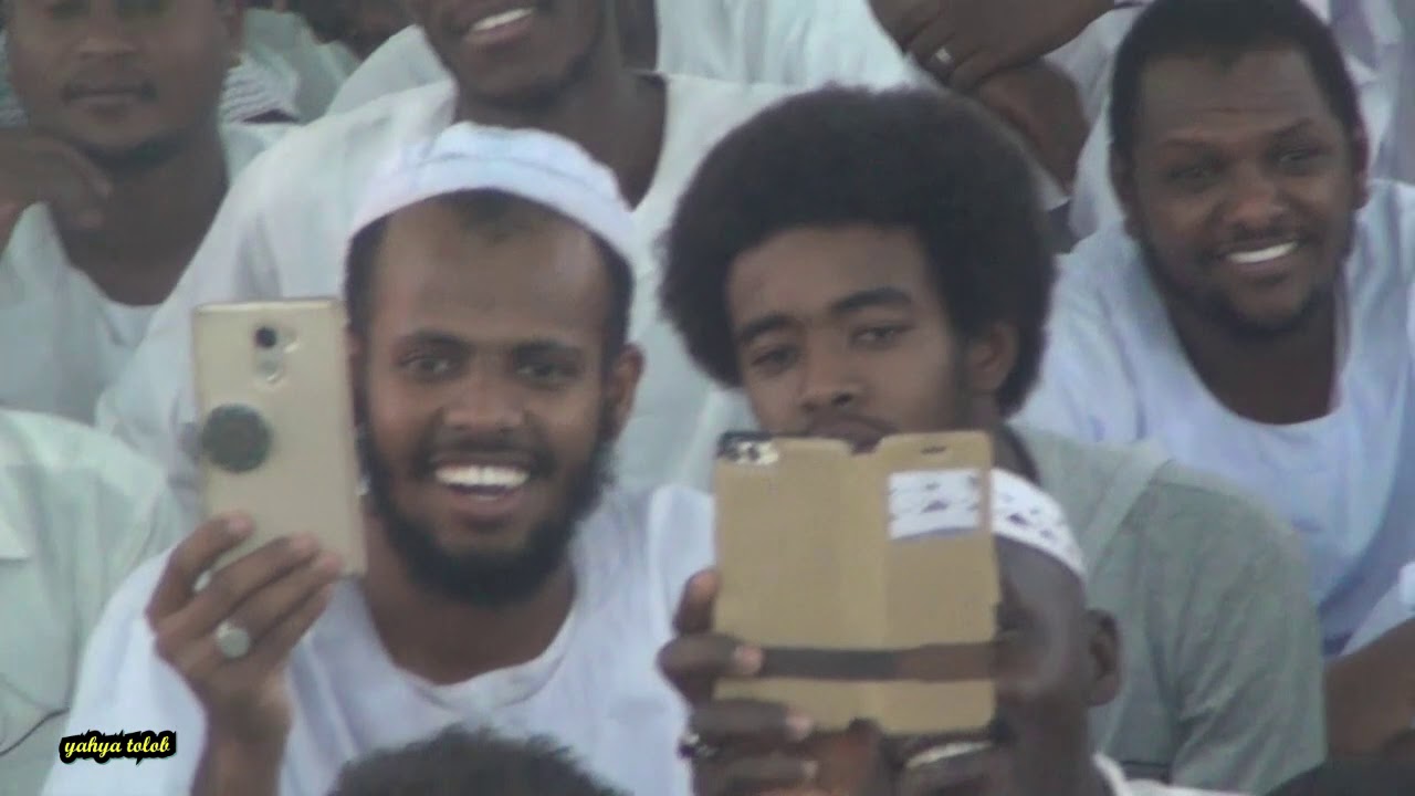 تبـــــــــــــاً لشاي الكورونا ـ الشيخ محمد مصطفى عبد القادر