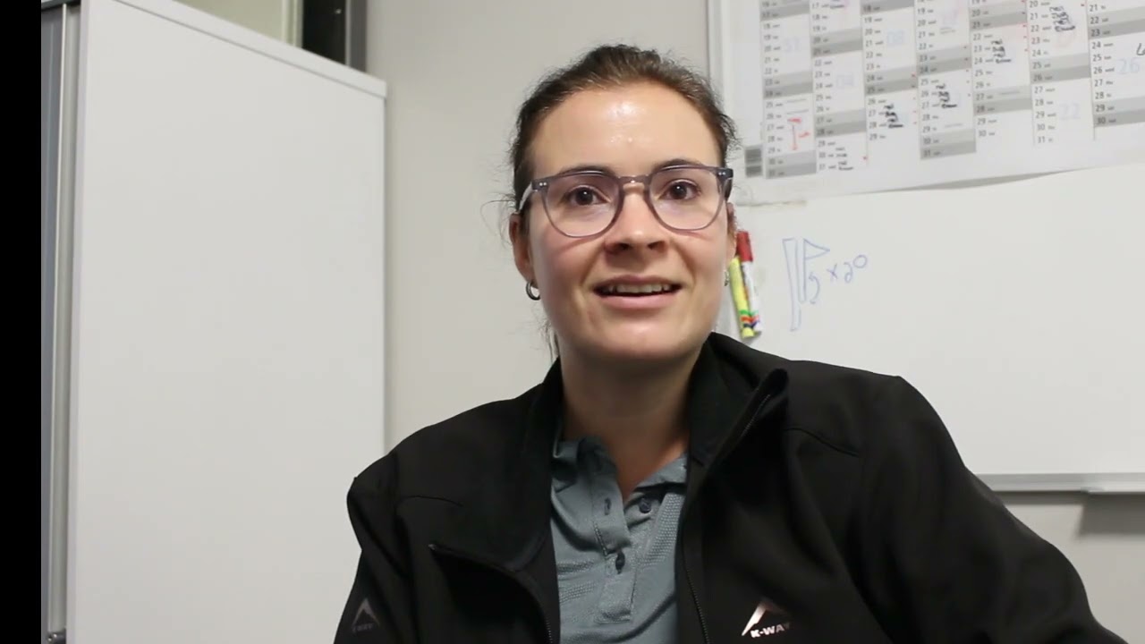 Breaking Barriers: A Woman Engineer&rsquo;s Success in Aviation After a Decade in the Field!