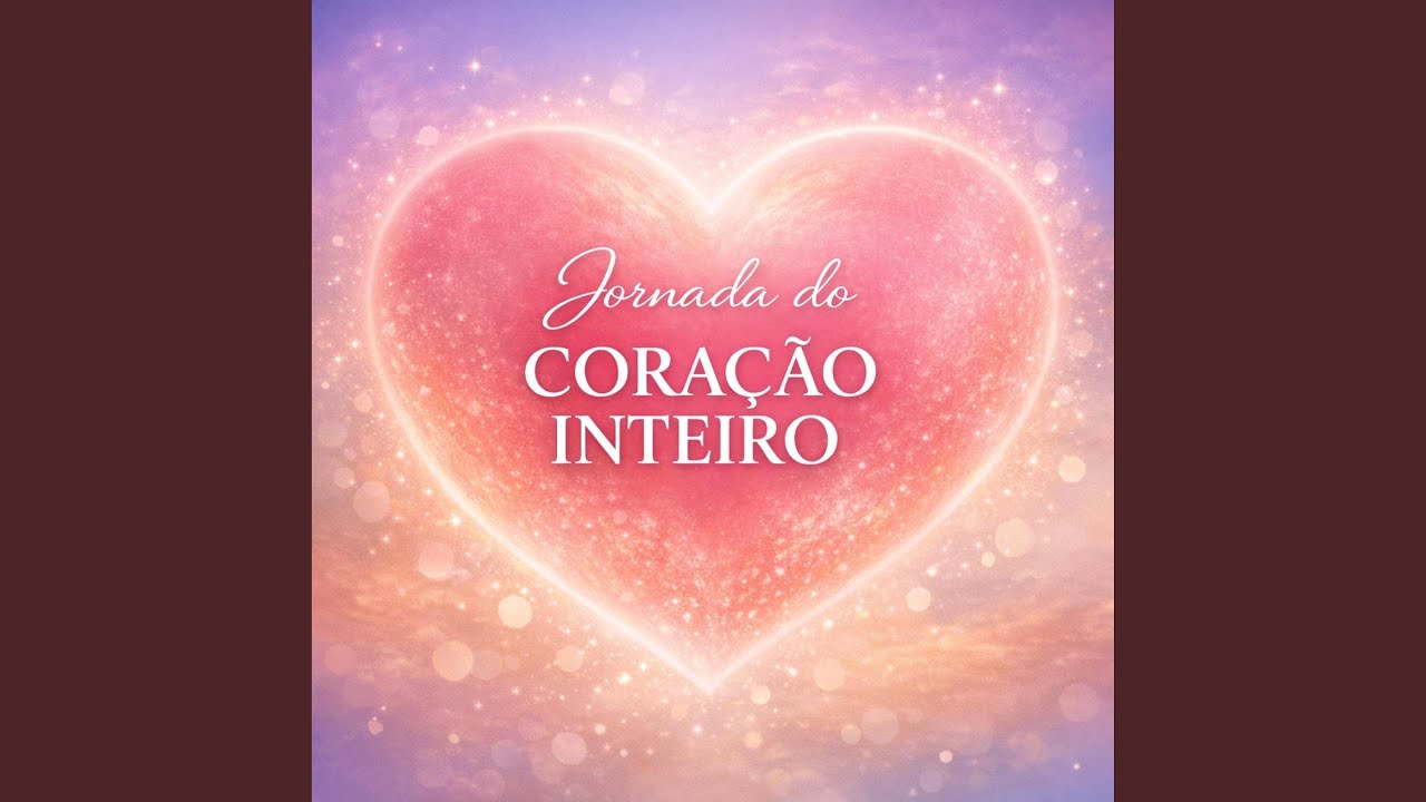 Eu Volto a Mim!