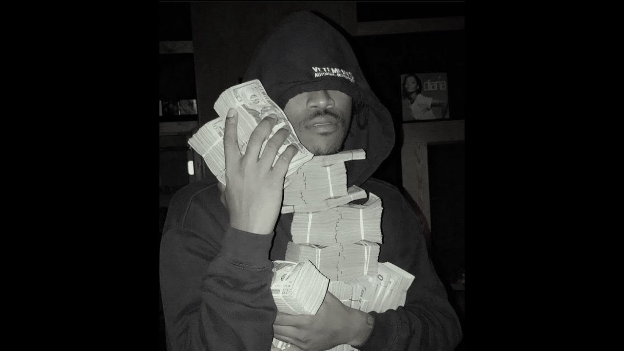 [FREE] Trap Type Beat 
