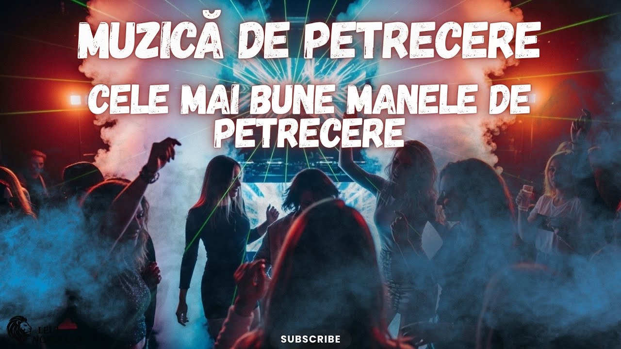 🎶 Mix Manele 2025 🔥 Colaj Manele 2025 🔥 Best Of Manele 2025