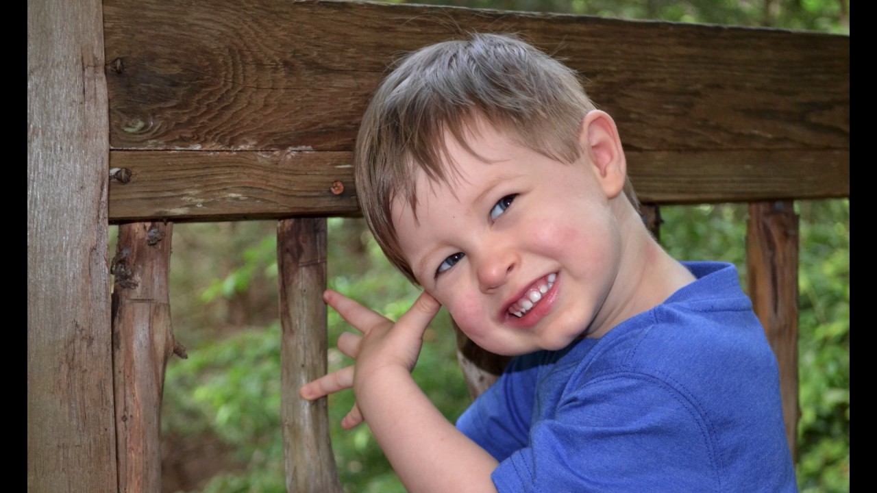 Hatcher Gardens 2016