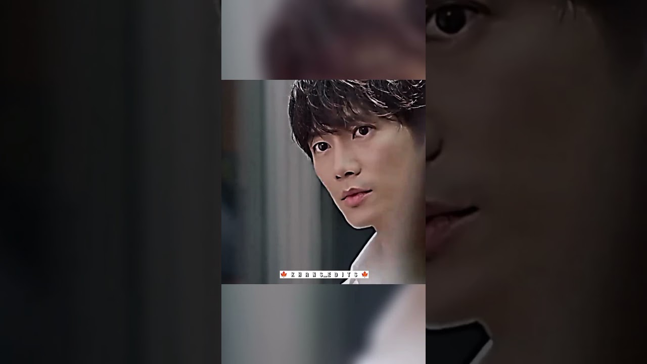 She tell him i like you | Doctor John kdrama ❣️ #kdrama #shorts #kdramalovers