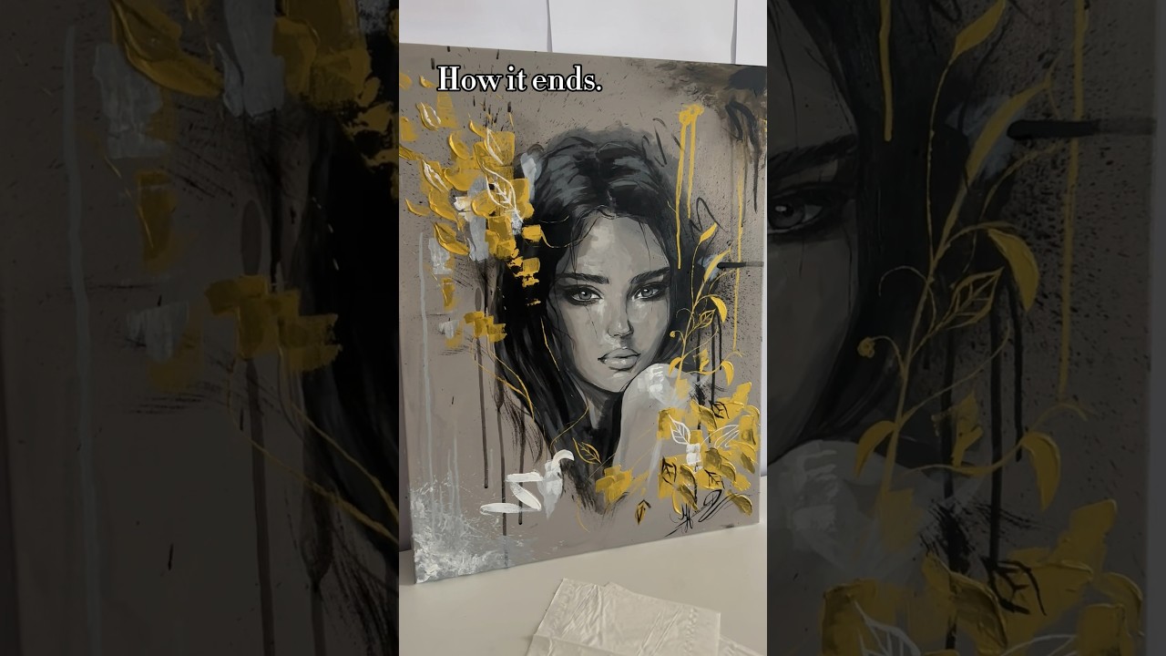 Trusting the process&hellip; #artistics #drawing #sketchings #art #drawingstyles #sketch
