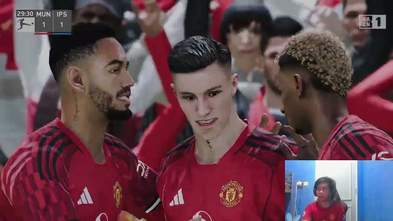 Pes 21 Mod Pes 26