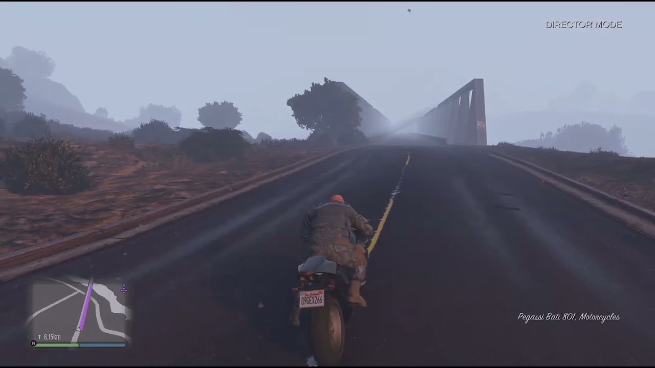 Stealing c130