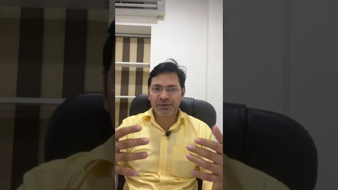 Changes in MGT-7 & MGT-7A Filing from FY 2024-25 Onwards