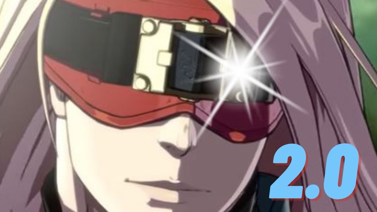 Zato blender 2.0