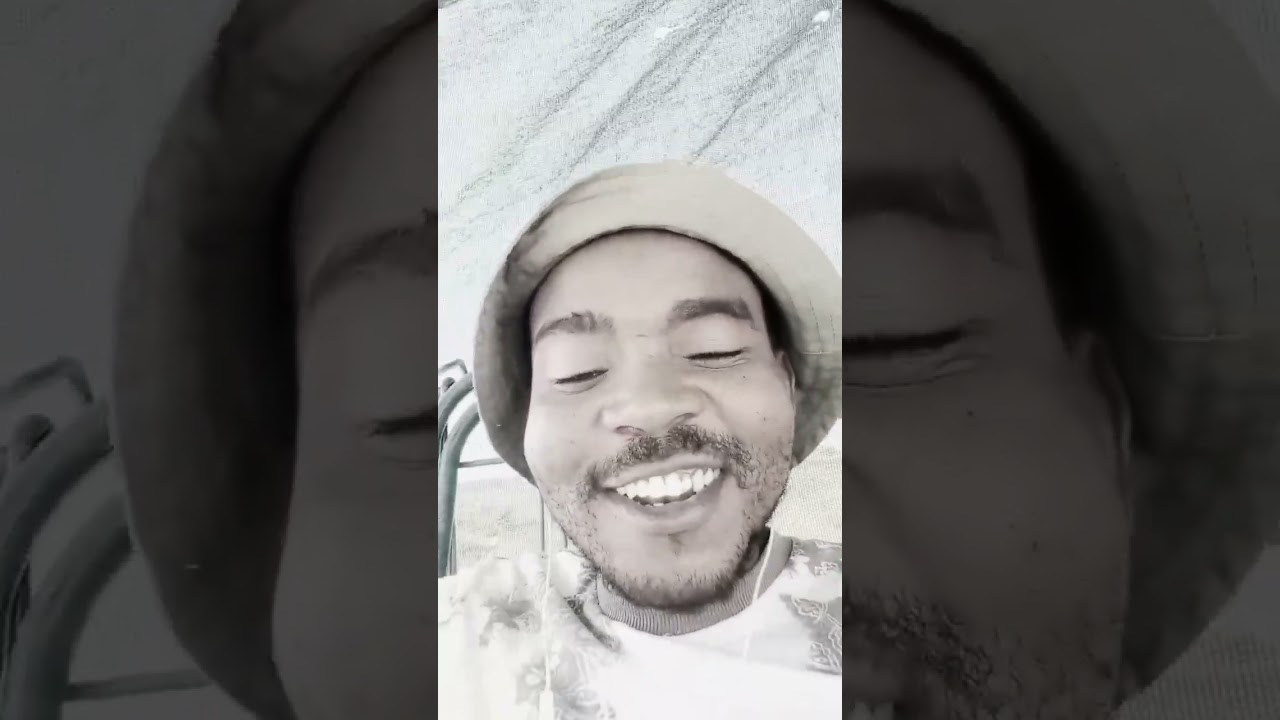 G FLEX DA MUZIQ FT ZULU OMYAMA