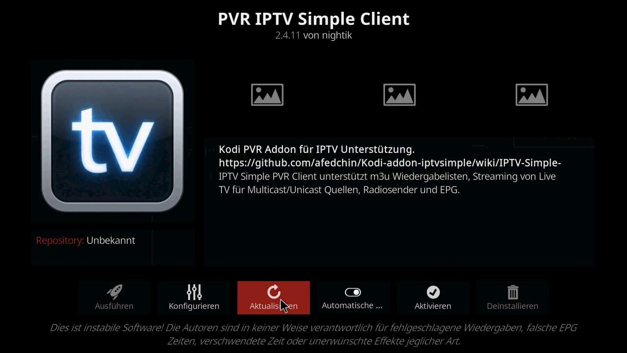 Best IPTV | Fast | Stable | VOD | +7000 channels