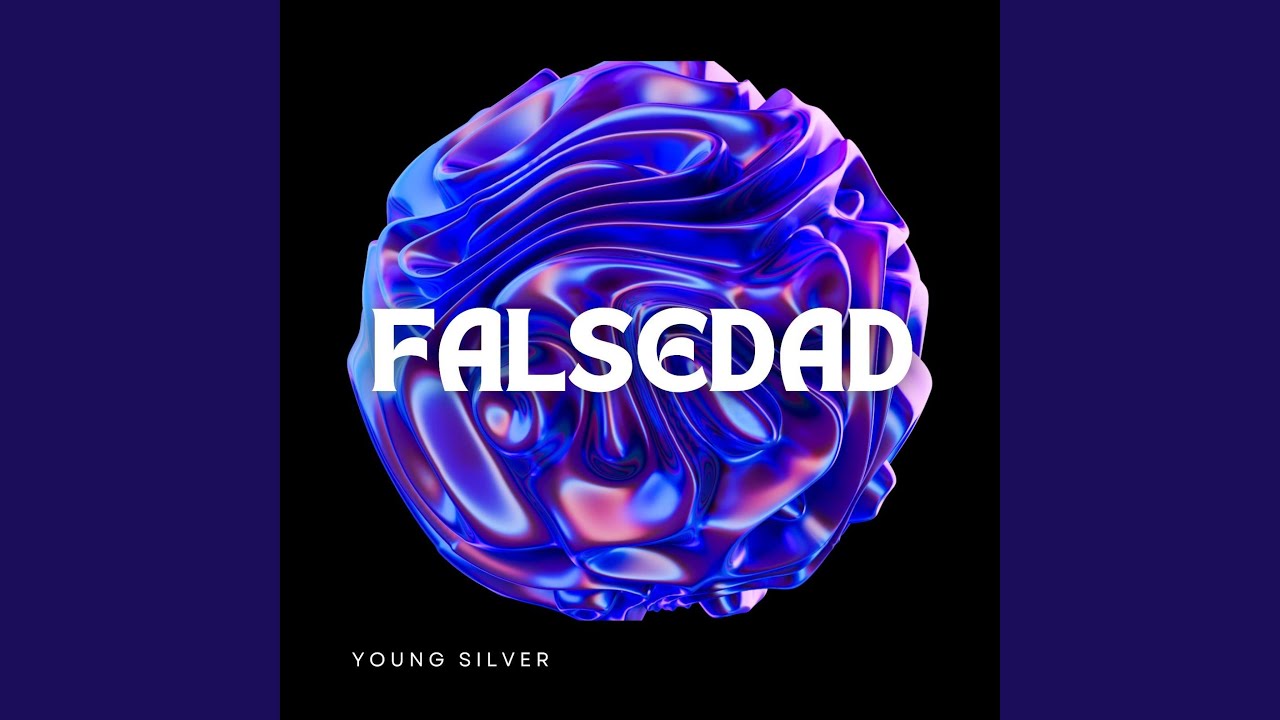 Falsedad