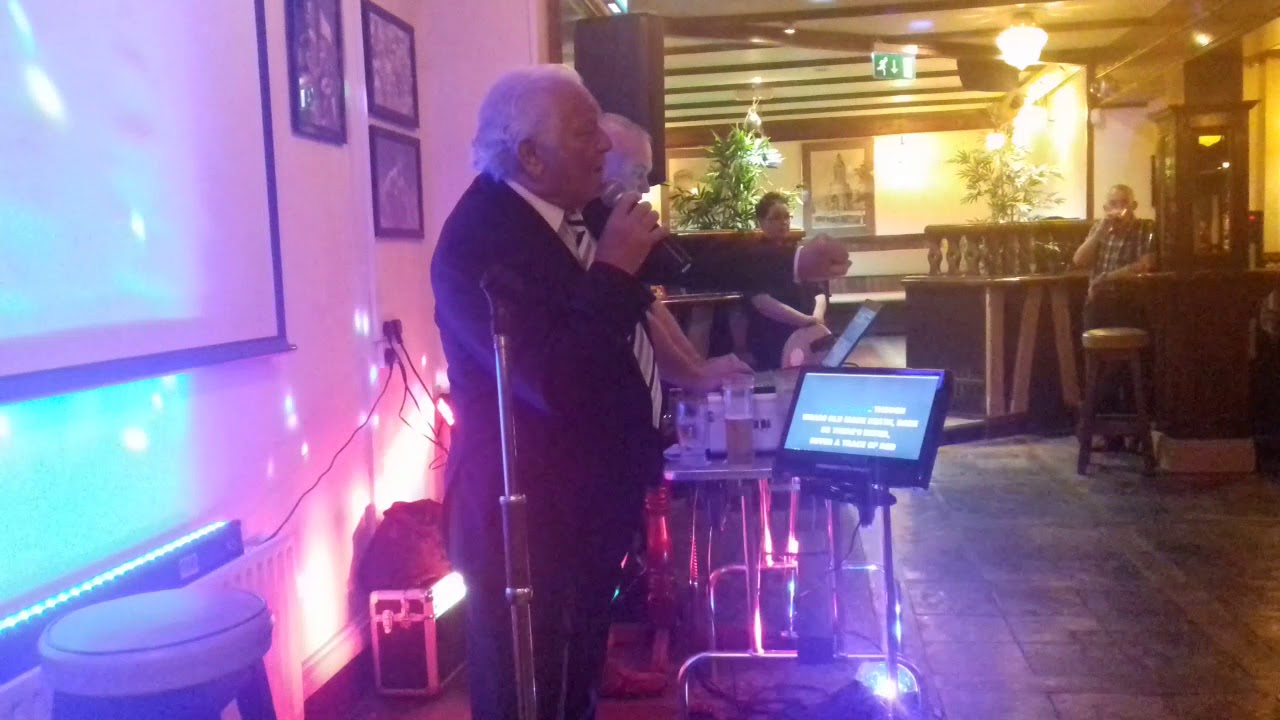 Remarkable   from    81  year  old  billy   Hughes